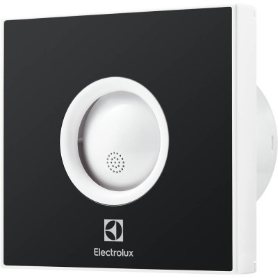 Electrolux EAFR-120 dark Rainbow вентилятор вытяжной