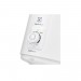 Electrolux EWH 150 AXIOmatic водонагреватель