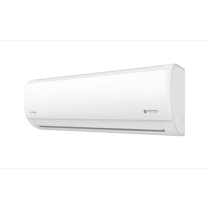 Royal Clima RCI-TM18HN Triumf внутренний блок