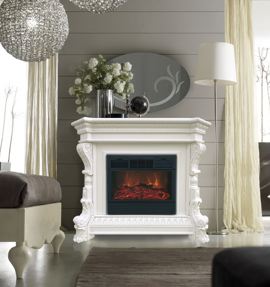 Гленрич Марина