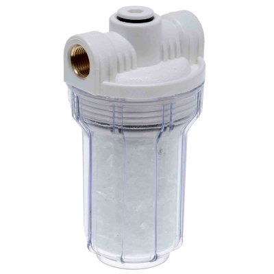 Гейзер, Фильтр против накипи 1ПФД для бойлеров