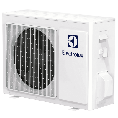 Electrolux EACO/I-48 FMI-8/N3_ERP наружный блок