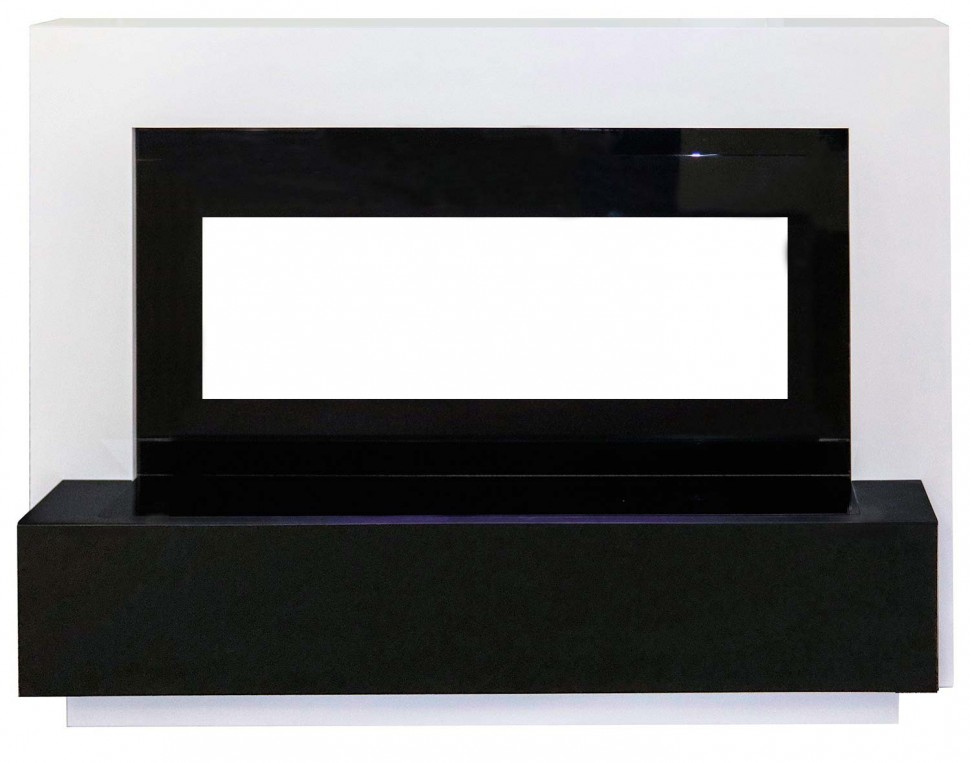 Портал электрокамина Royal Flame Stockholm