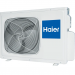 Haier HSU-07HNF303/R2-W/G/B/HSU-07HUN403/R2(-40С) Lightera настенный кондиционер