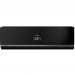 Haier HSU-07HNF303/R2-W/G/B/HSU-07HUN403/R2(-40С) Lightera настенный кондиционер