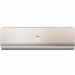 Haier HSU-07HNF303/R2-W/G/B/HSU-07HUN403/R2(-40С) Lightera настенный кондиционер