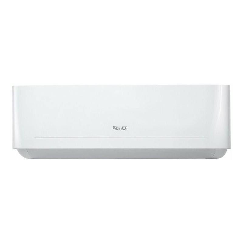 Shuft SFTO-09HN1 кондиционер