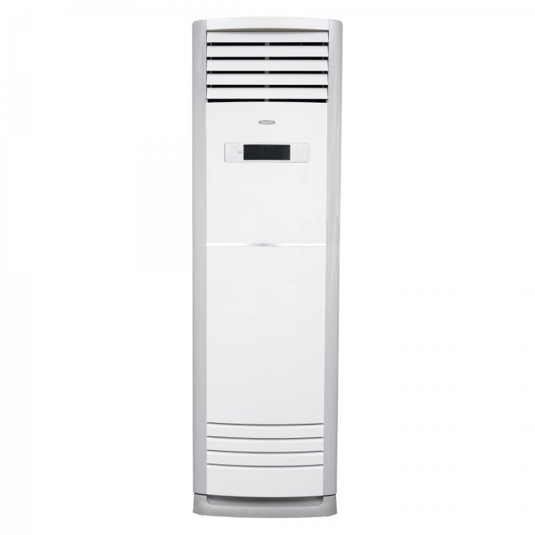 Бирюса BMFS60-ID/BM60-OD колонный кондиционер