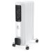 Royal Clima GUARDA ROR-GU11-2500M масляный радиатор