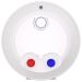 Ecostar EWH-F30-RE водонагреватель