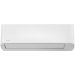 Toshiba RAS-B10CKVG-E/RAS-10J2AVSG-E1 Seiya инверторная сплит-система