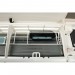 Daikin FTXM71R/RXM71R Perfera инверторный кондиционер