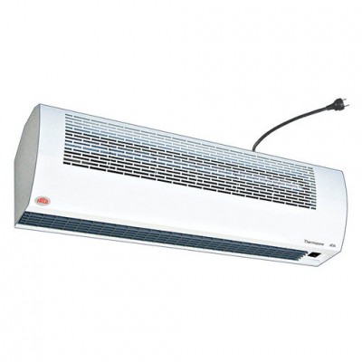 Frico ADA120H воздушная завеса