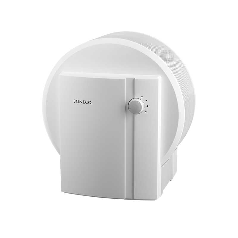 Boneco W1355A мойка воздуха