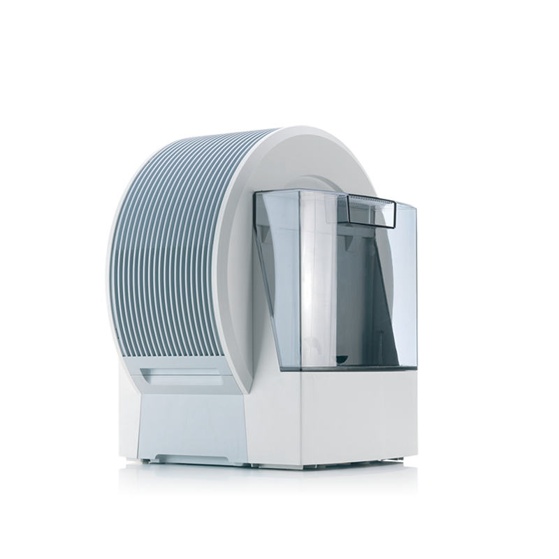 Фильтр воздуха бонеко. Мойка воздуха Boneco w1355a. Boneco Air-o-Swiss w1355a. Air o Swiss Boneco 1355. Мойка воздуха Winix AW-600