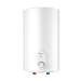THERMEX Mini 15 O водонагреватель накопительный
