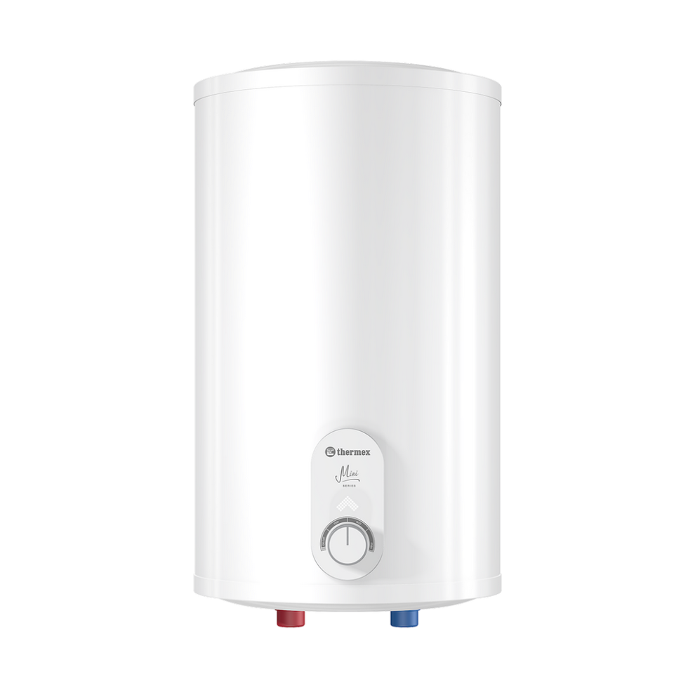 THERMEX Mini 15 O водонагреватель накопительный