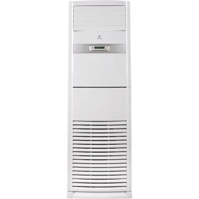 Royal Clima ES-S 48HRCX ESPERTO сплит-система колонного типа