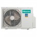 Hisense AS-10UW4RXUQD00 VISION Superior DC Inverter сплит-система
