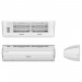 Hisense AS-10UW4RXUQD00 VISION Superior DC Inverter сплит-система