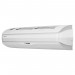 Hisense AS-10UW4RXUQD00 VISION Superior DC Inverter сплит-система