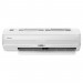 Hisense AS-10UW4RXUQD00 VISION Superior DC Inverter сплит-система