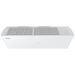 Hisense AS-10UW4RXVQH01A VISION PRO 2.0 SUPERIOR DC Inverter инверторная сплит-система