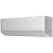 Hisense AS-13UW4RLCHD00(S) VIBE PRO SILVER EU DC Inverter инверторная сплит-система