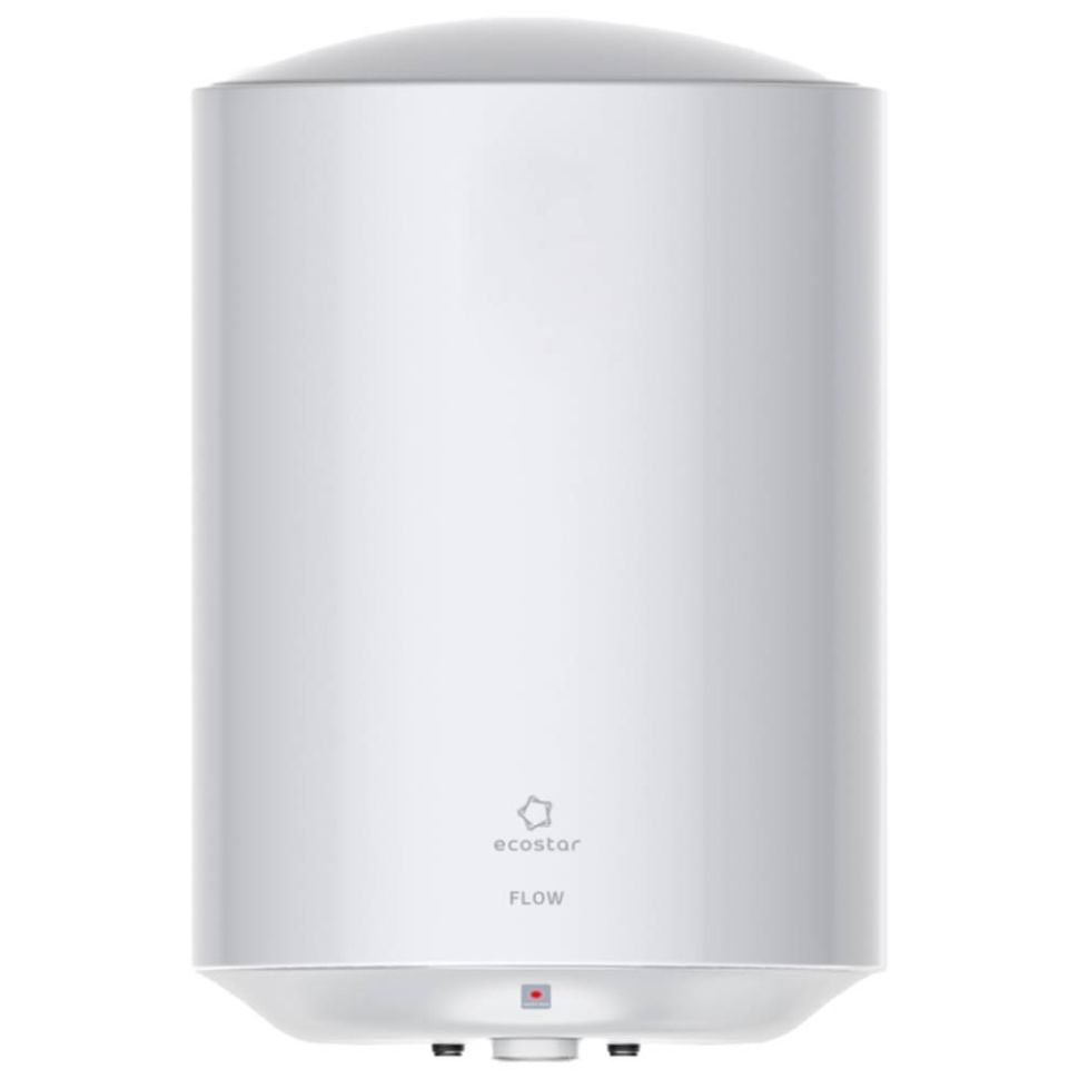 Ecostar EWH-F50-RE водонагреватель
