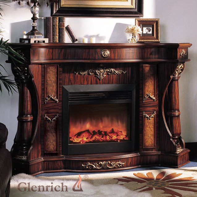 Гленрич Савой