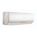 Haier HSU-07HNF303/R2-W / HSU-07HUN403/R2 (-40С) настенный кондиционер
