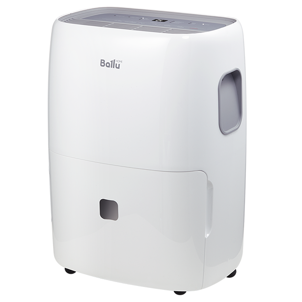 Осушитель воздуха Ballu BD70T