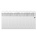 Royal Thermo BiLiner 350 Bianco Traffico радиатор 10 секций