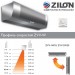 Zilon ZVV-2W40 2.0 тепловая завеса