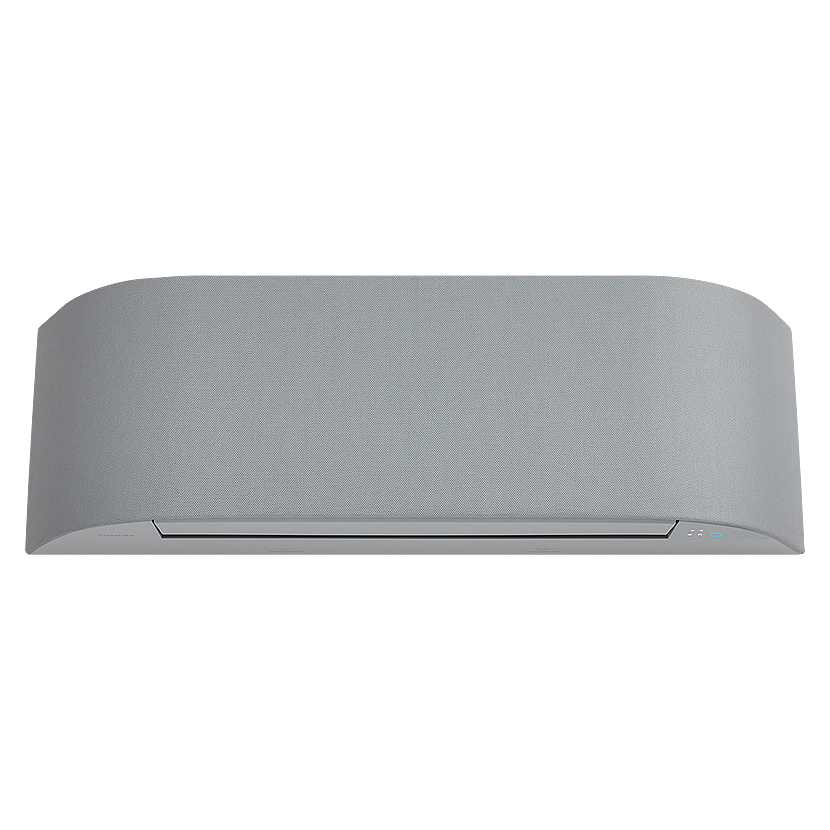 Toshiba RAS-B10N4KVRG-E Haori внутренний блок