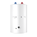 THERMEX Mini 15 U водонагреватель накопительный