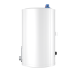 THERMEX Mini 15 U водонагреватель накопительный
