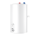 THERMEX Mini 15 U водонагреватель накопительный