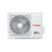 Funai RAC-I-SN35HP.D04 кондиционер инверторный