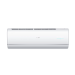 Haier AS35S2SJ3FA-W / 1U35MEC1FRA Jade SM настенный инверторный кондиционер