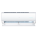 Haier AS35S2SJ3FA-W / 1U35MEC1FRA Jade SM настенный инверторный кондиционер