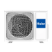 Haier AS35S2SJ3FA-W / 1U35MEC1FRA Jade SM настенный инверторный кондиционер