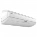 Hisense AS-13UW4RXUQD00 VISION Superior DC Inverter сплит-система