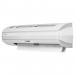 Hisense AS-13UW4RXUQD00 VISION Superior DC Inverter сплит-система