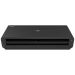 Hisense AS-10UW4RXVQH01A(B) VISION PRO 2.0 CARBON SUPERIOR DC Inverter сплит-система