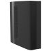 Hisense AS-10UW4RXVQH01A(B) VISION PRO 2.0 CARBON SUPERIOR DC Inverter сплит-система