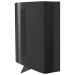 Hisense AS-10UW4RXVQH01A(B) VISION PRO 2.0 CARBON SUPERIOR DC Inverter сплит-система