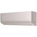 Hisense AS-13UW4RLCHD00(C) VIBE PRO CHAMPAGNE EU DC Inverter инверторная сплит-система