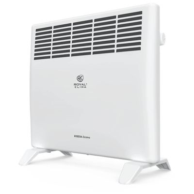 Royal Clima RIBERA Econo REC-RE500M электрический конвектор