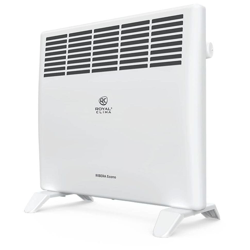Royal Clima RIBERA Econo REC-RE500M электрический конвектор